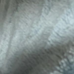 Meet your Posher, Emalynn